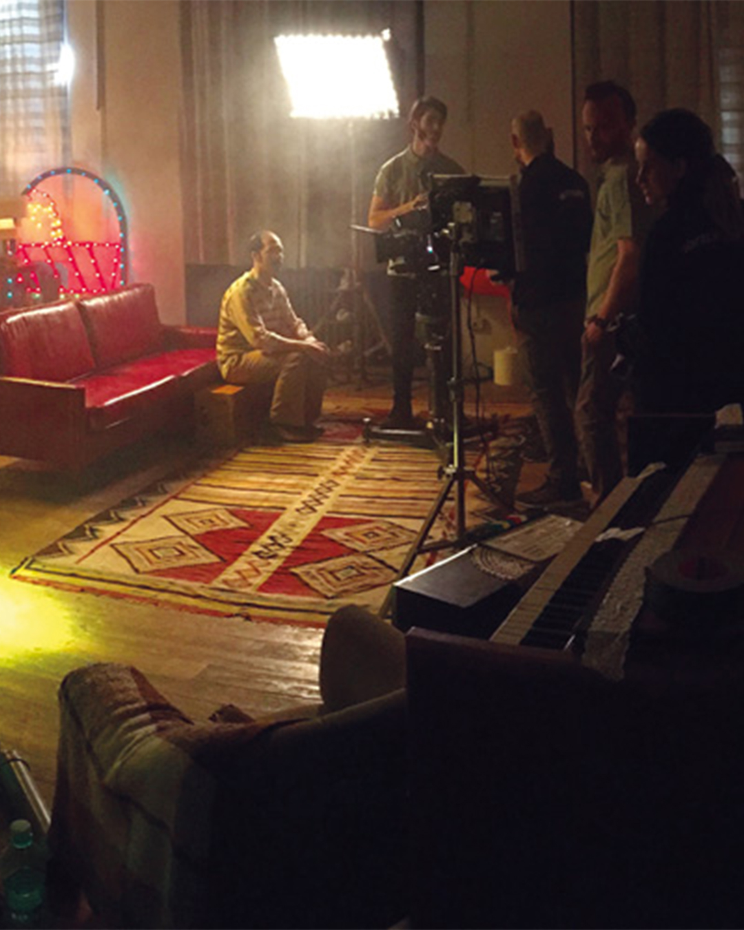 kortocircuito-casa-di-produzione-milano