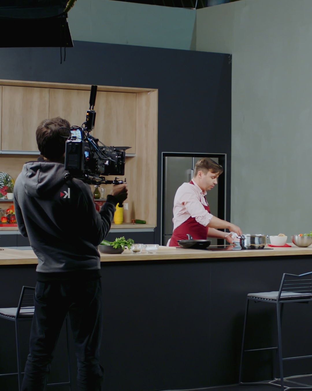 realizzazione-spot-tv-milano