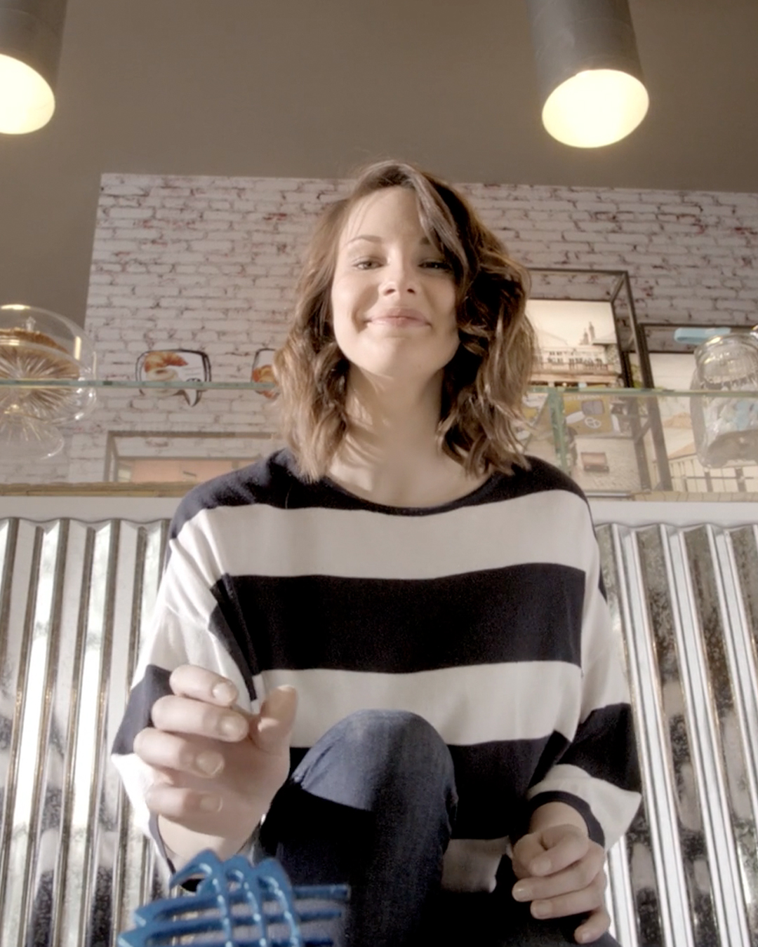 eidosmedia-realizzazionevideoaziendale