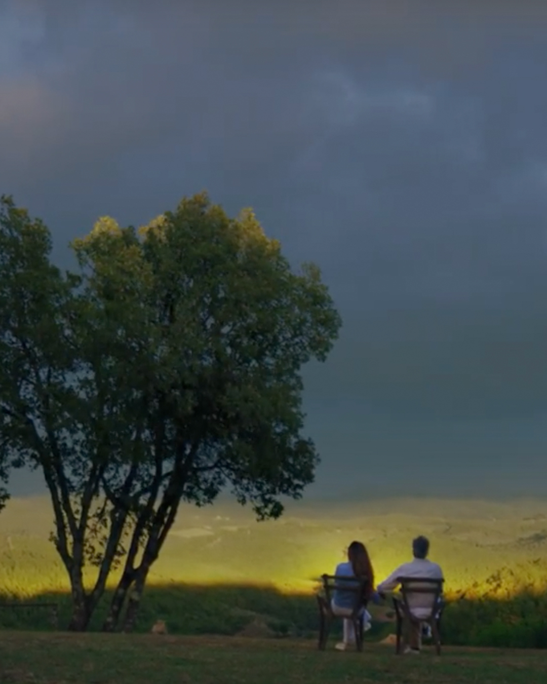 spot-per-la-tv-milano