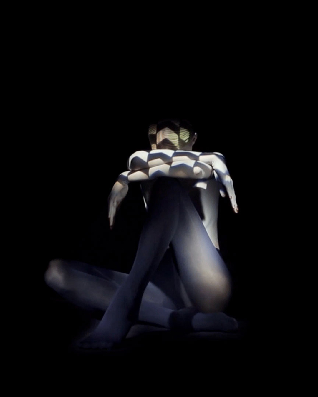 spot-tv-milano-rinascente