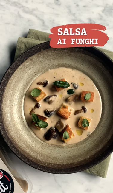 <a href="https://www.youtube.com/watch?v=X5W8D_92DNc"></a><br>