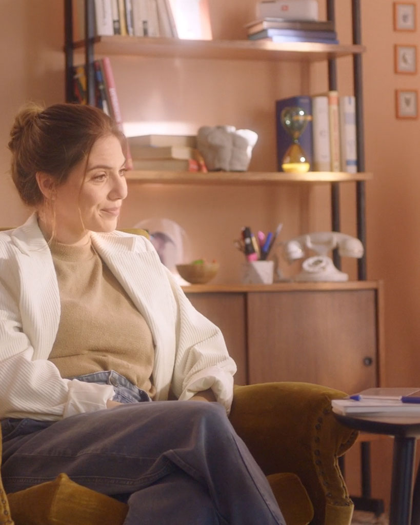 realizzazione-video-istituzionali-milano