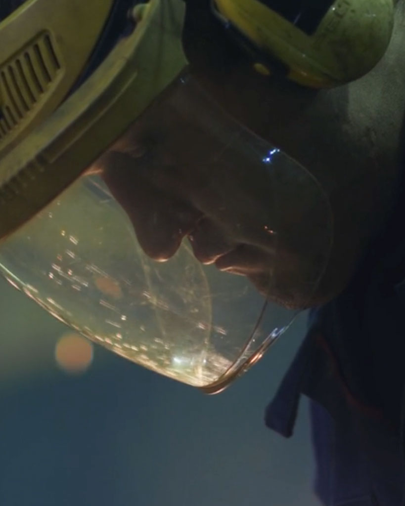 video-aziendale-milano-come-realizzarlo