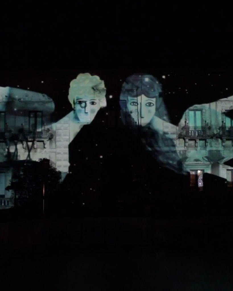 video-mapping-video-milano
