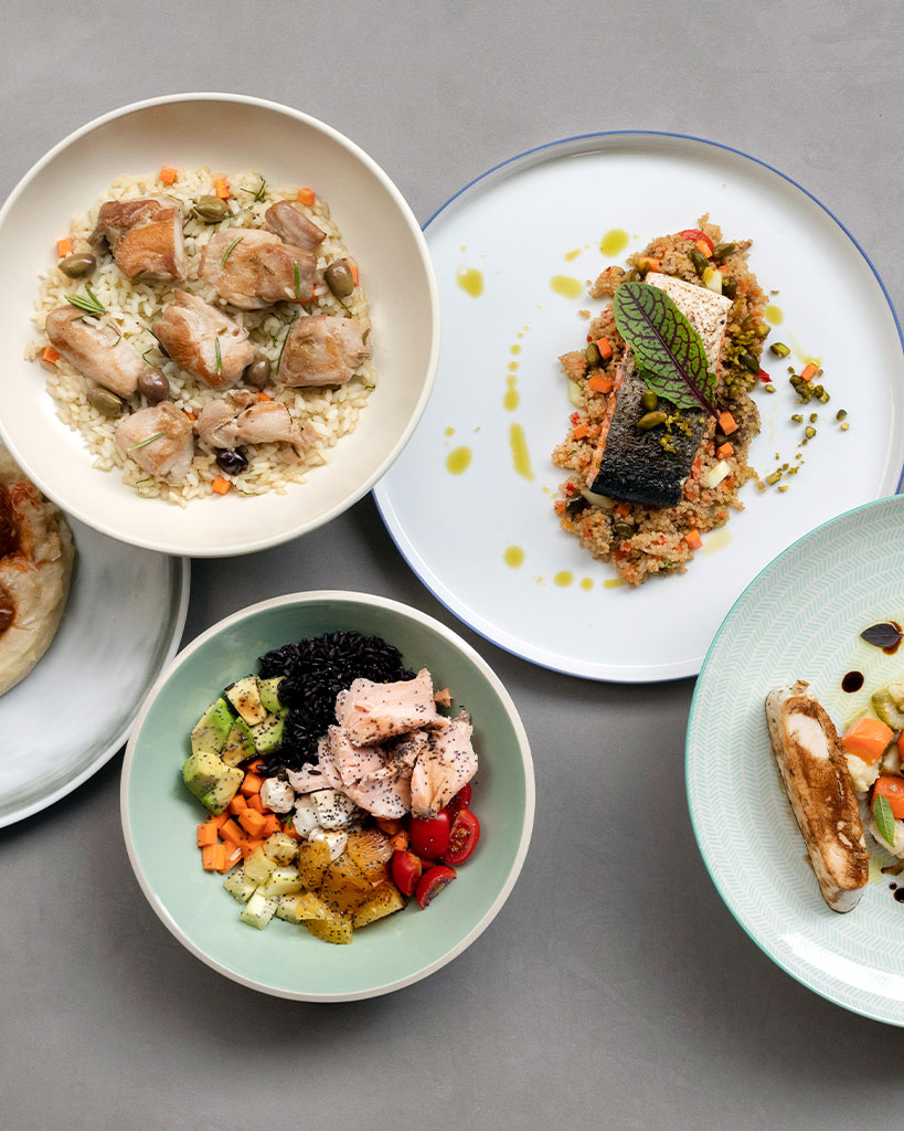 video-virali-milano-casa-di-produzione