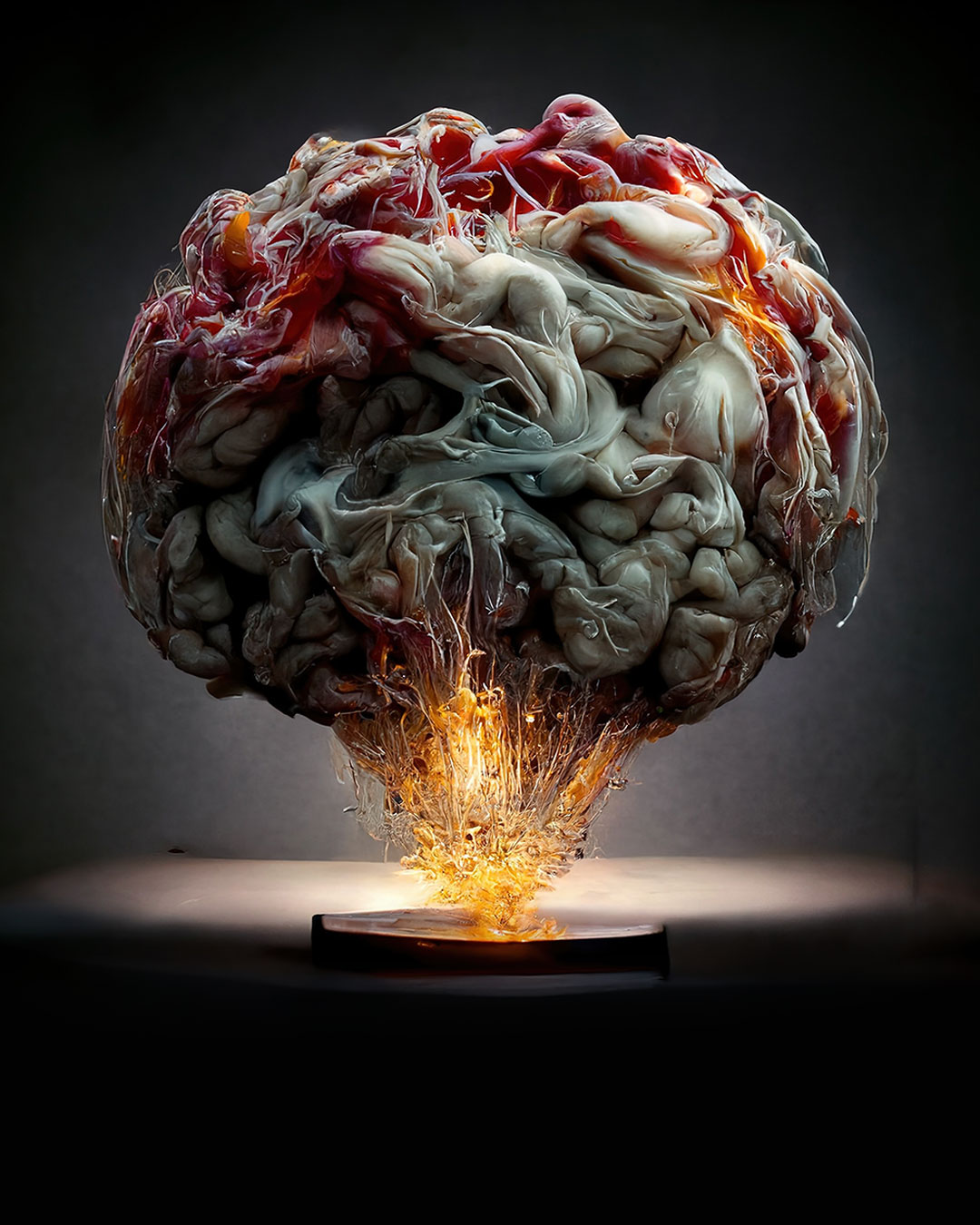 che-cos-e-il-neuromarketing-e-come-usarlo