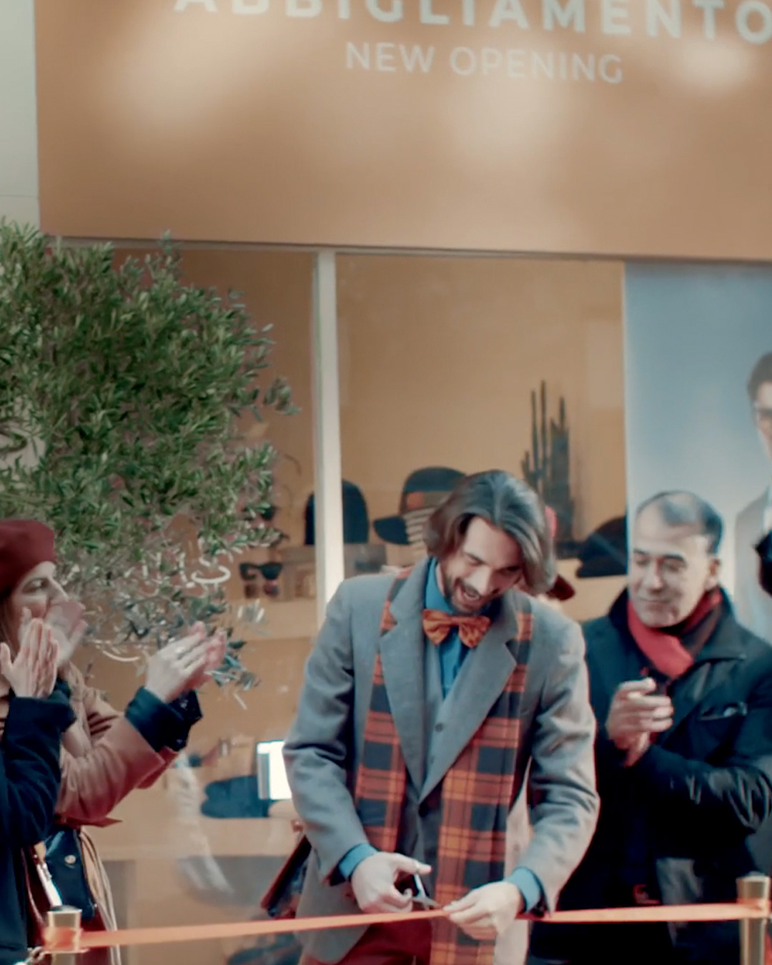 realizzazione-spot-tv-genial-fox-milano-casa-di-produzione-kortocircuito