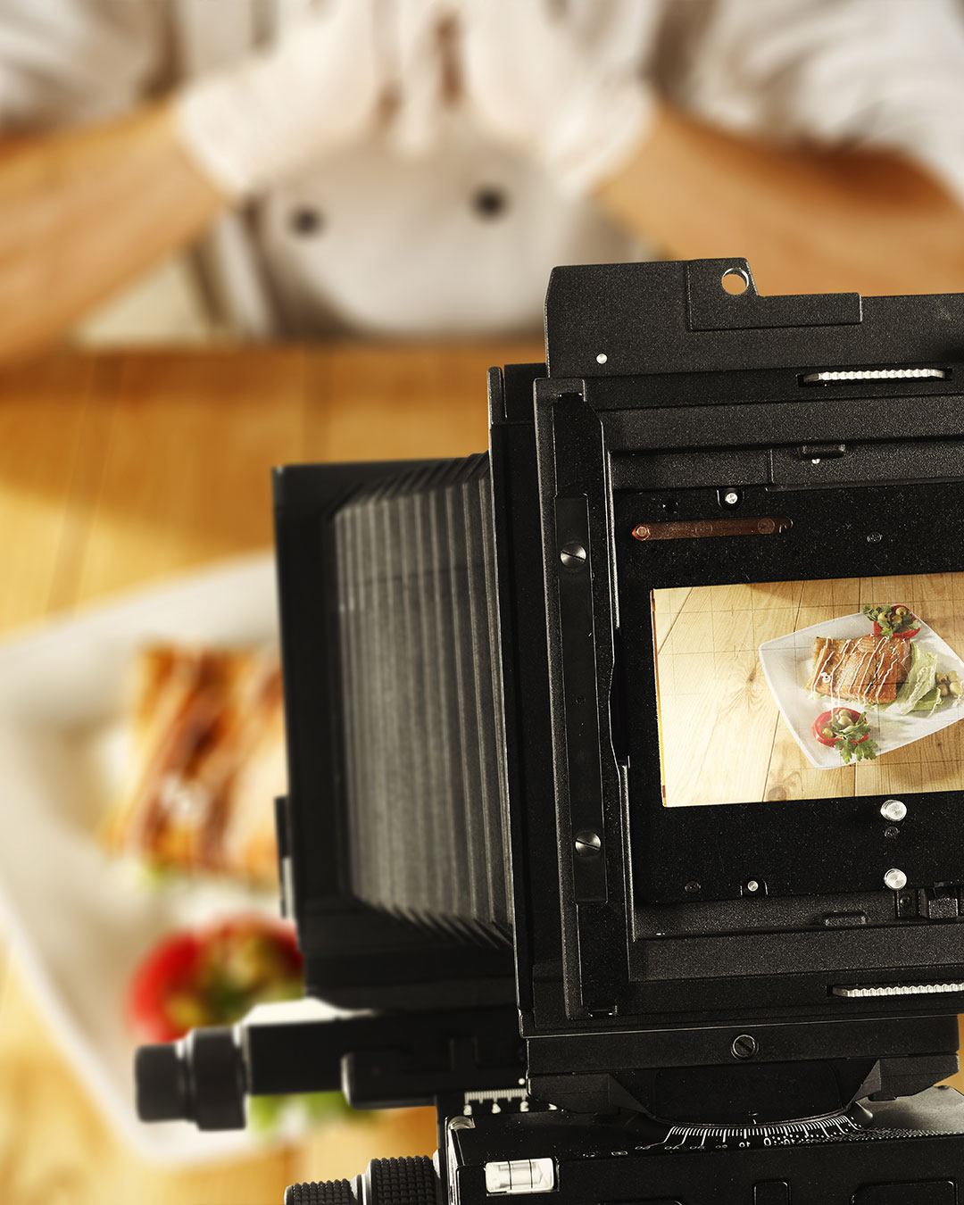 casa-di-produzione-video-milano-kortocircuito