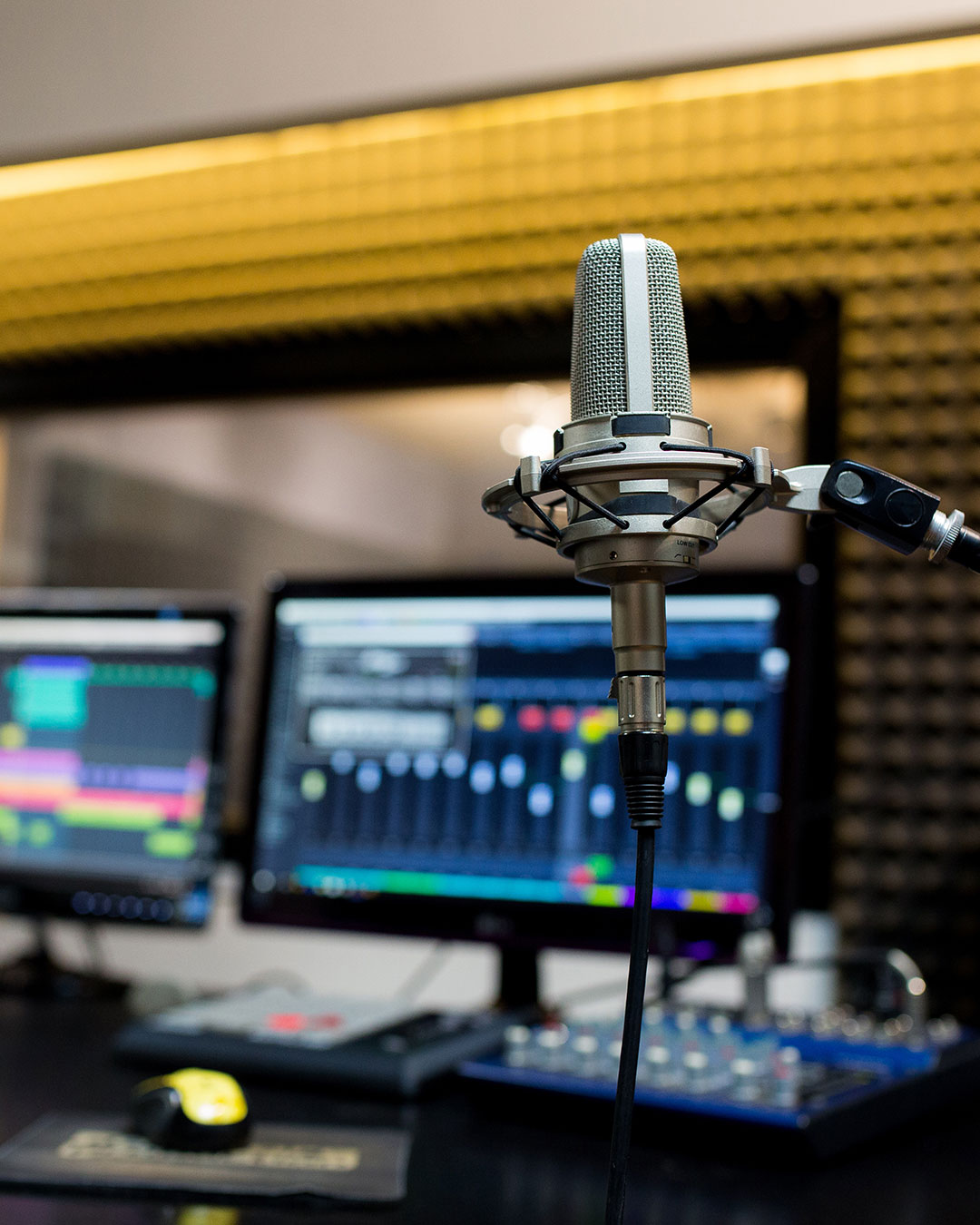 casa-di-produzione-video-milano-kortocircuito