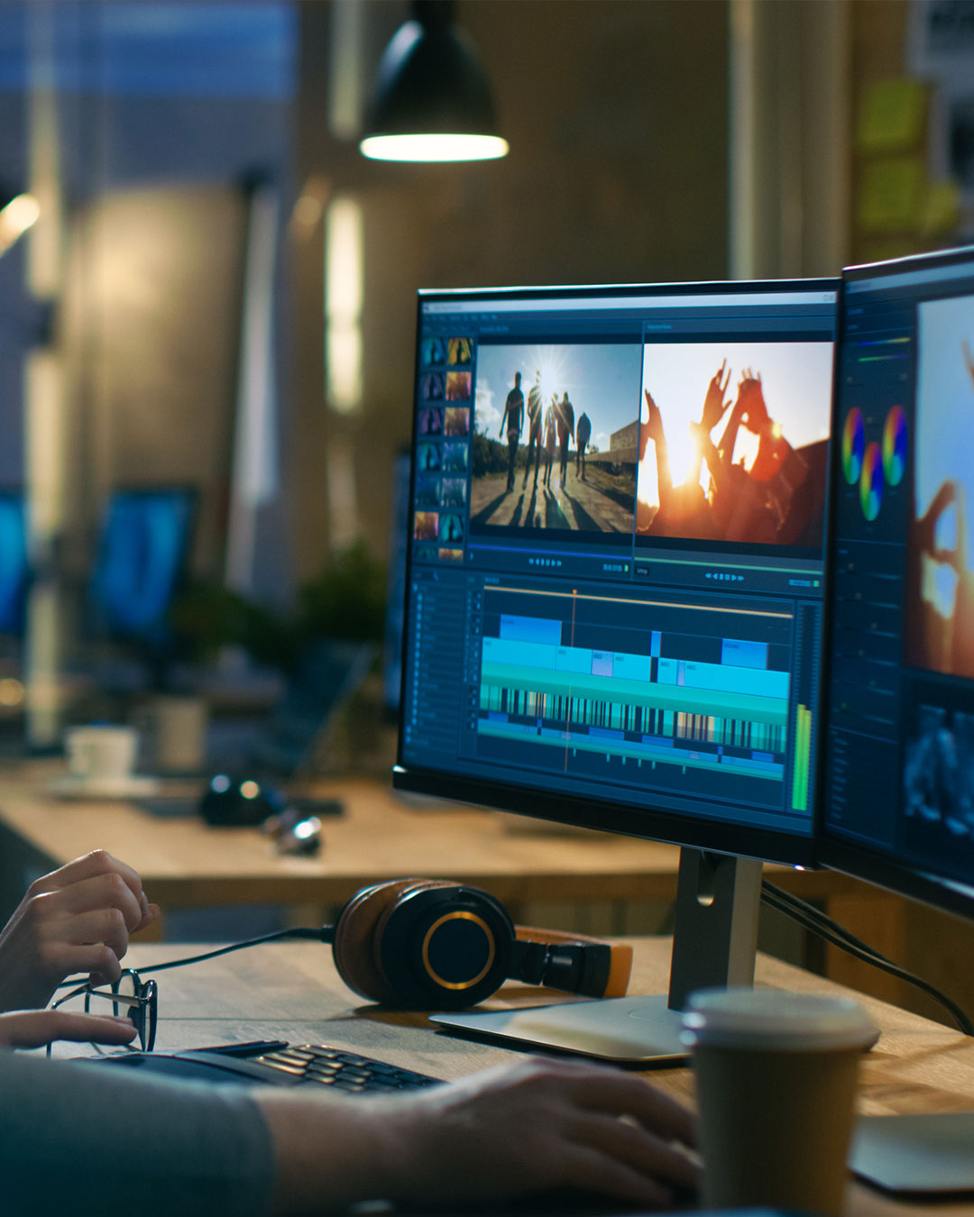 editing-milano-casa-di-produzione
