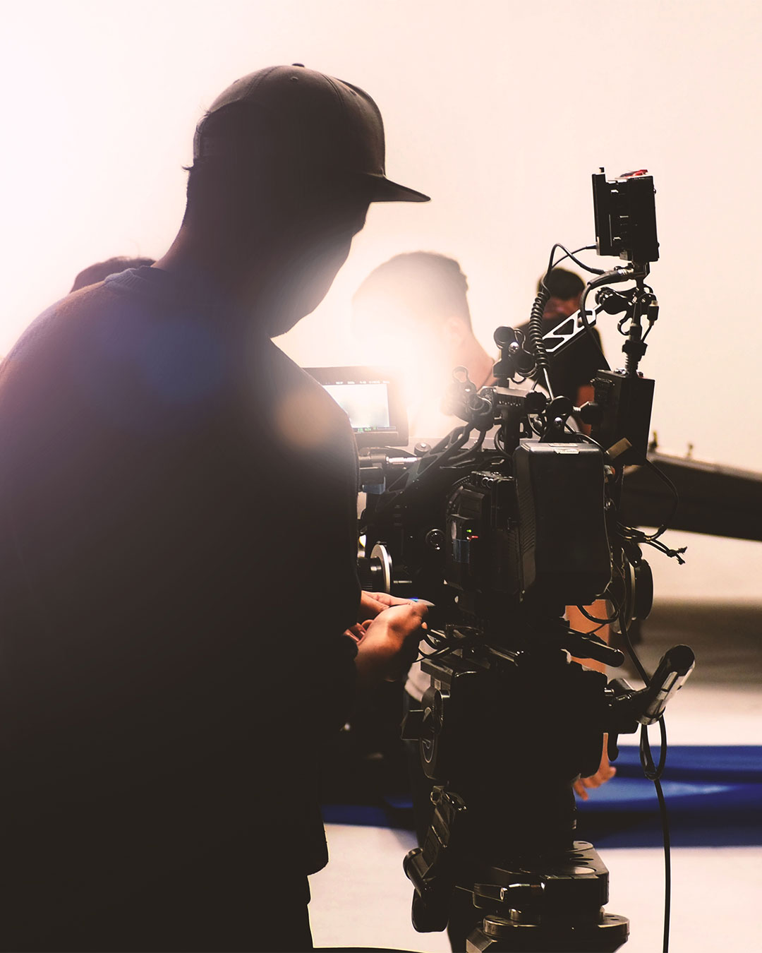 realizzazione-produzione-video-milano-