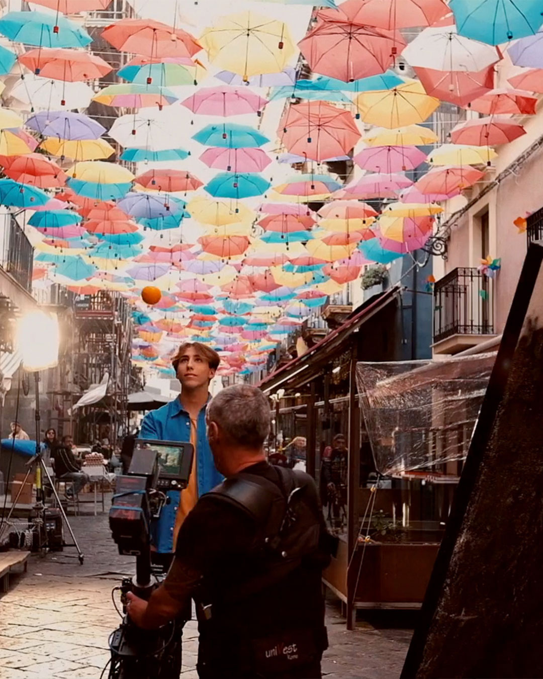 realizzazione-spot-tv-arancia-rosaria-casa-di-produzione