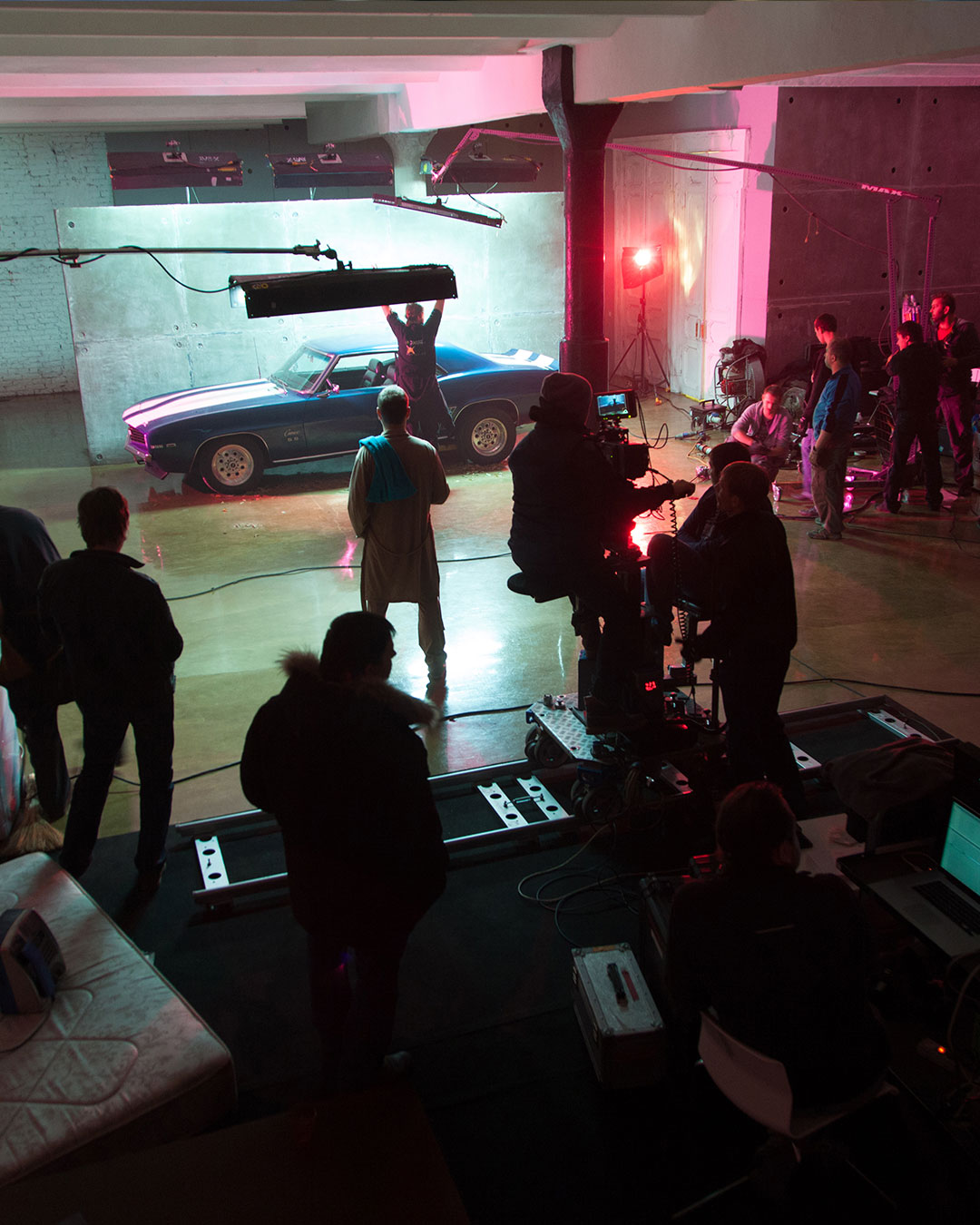 realizzazione-spot-tv-milano