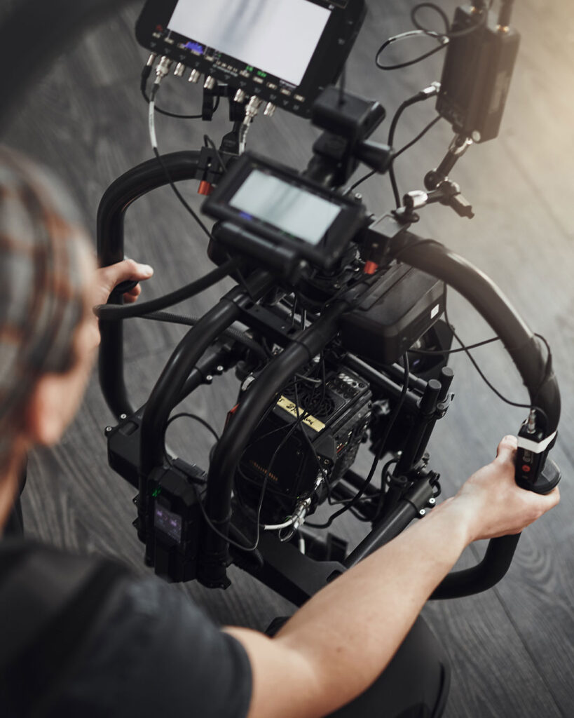 Realizzazione video aziendali: il modo più efficace per fare customer engagement