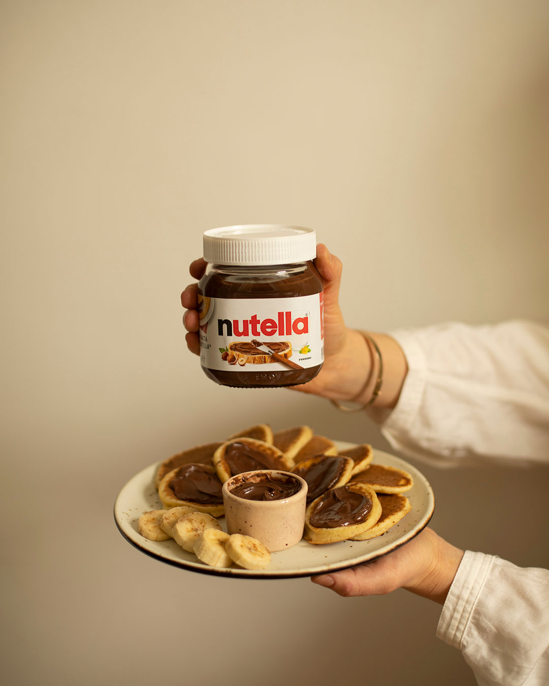 i-migliori-spot-di-nutella-mai-realizzati