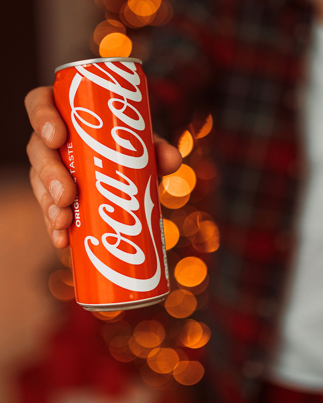 kortociruito-spot-tv-analisi-spot-tv