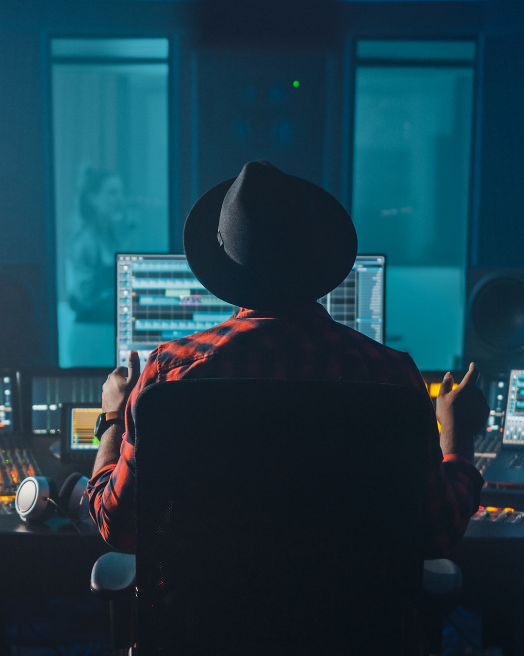 le-migliori-colonne-sonore-2023-casa-di-produzione-video