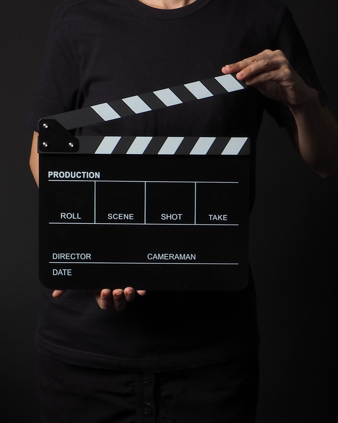 video-production-milan