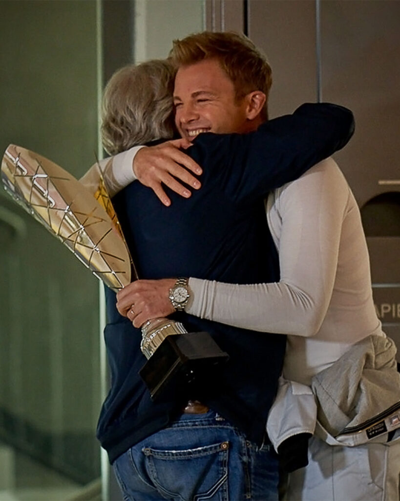 Spot Heineken “Father & Son”: quando il significato diventa valore universale