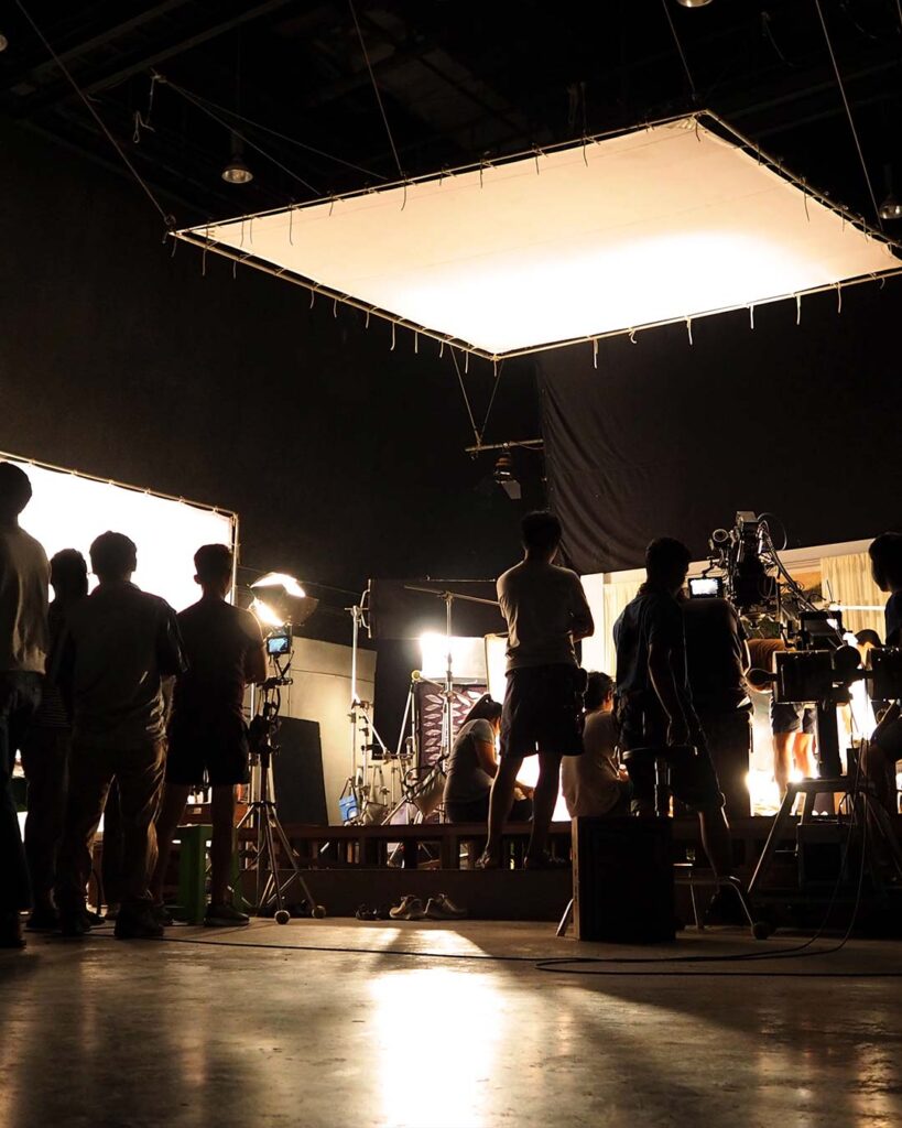 Figure retoriche e spot pubblicitari: un legame ben riuscito