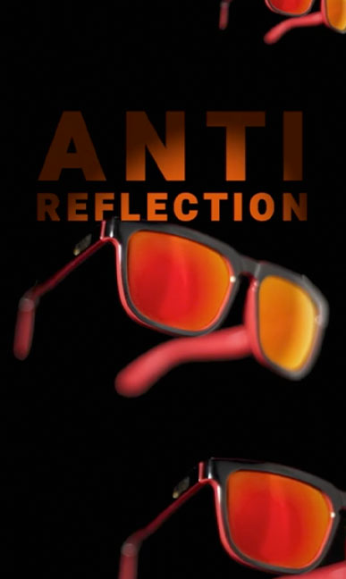 <a href="https://www.youtube.com/watch?v=X5W8D_92DNc"></a><br>