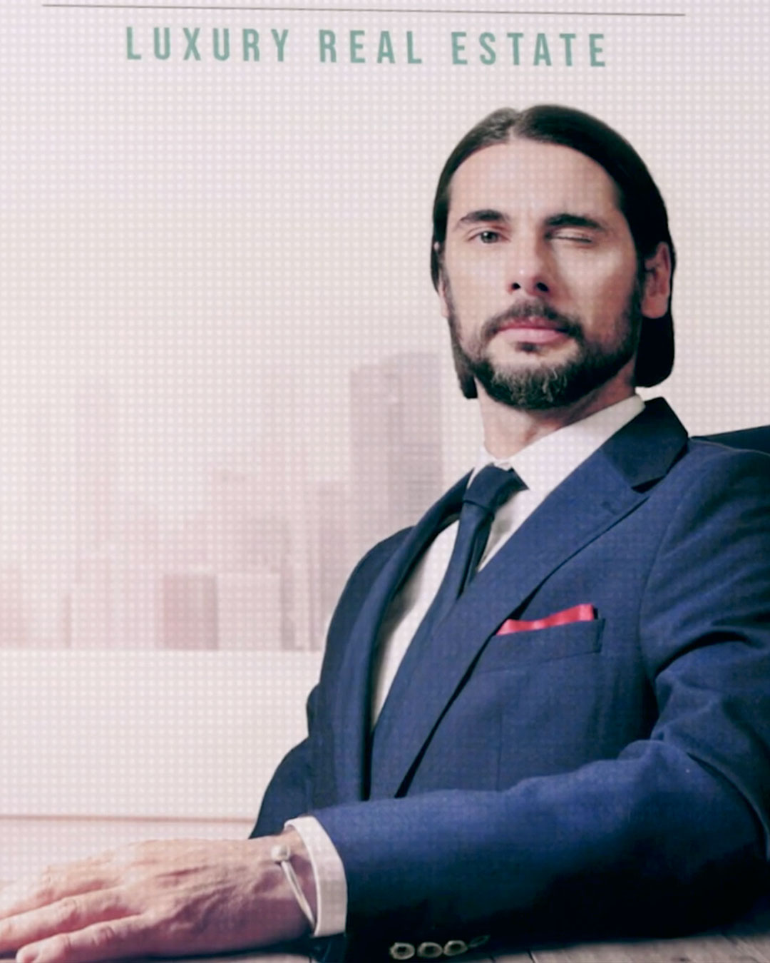 realizzazione-spot-tv-divertenti-milano-casa-di-produzione