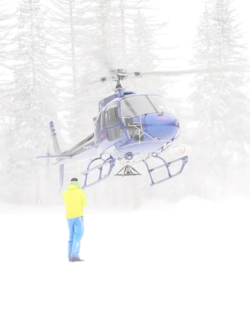 Video aziendali per eventi: come catturare l’attenzione del tuo pubblico