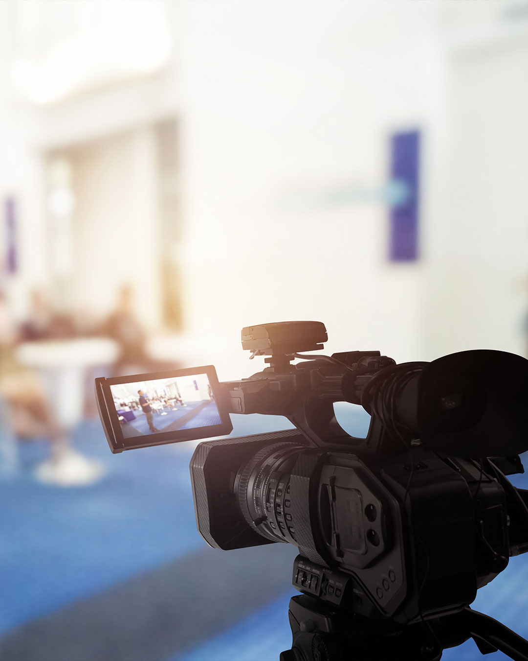 realizzazione-video-in-live-streaming-milano