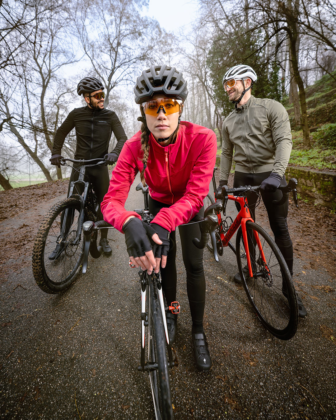 video-marketing-casa-di-produzione-milano