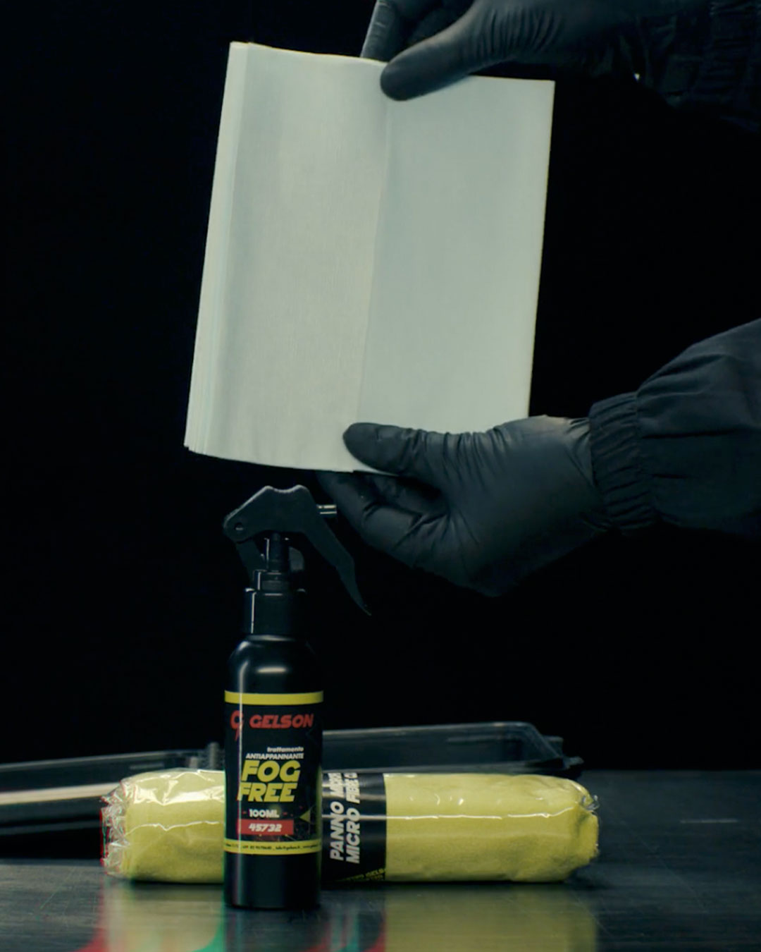 video-tutorial-per-le-aziende-milano