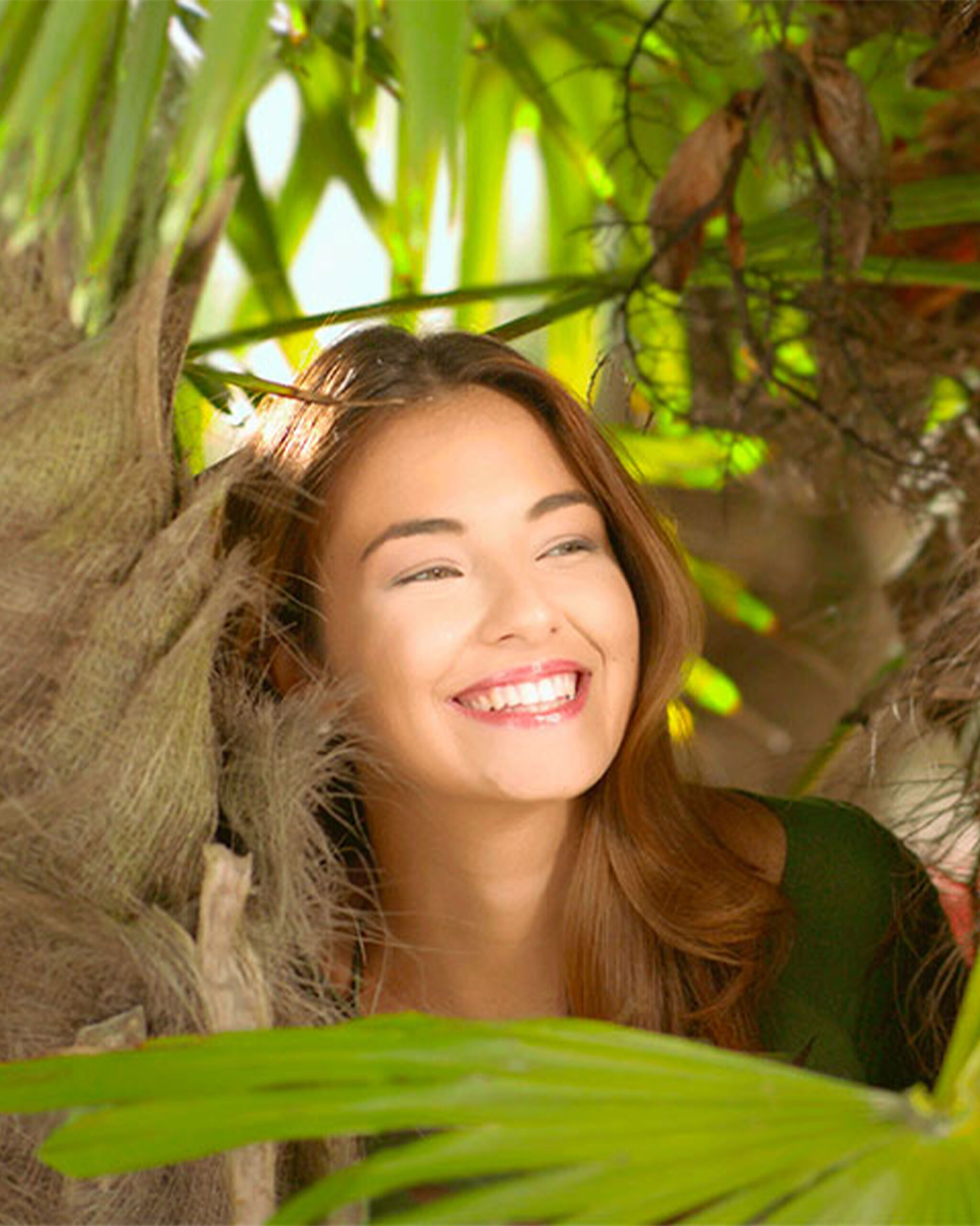 realizzazione-spot-tv-fashion-and-beauty