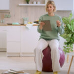 Dopo Ottimizzazione Roi Media Video Cosa Fare