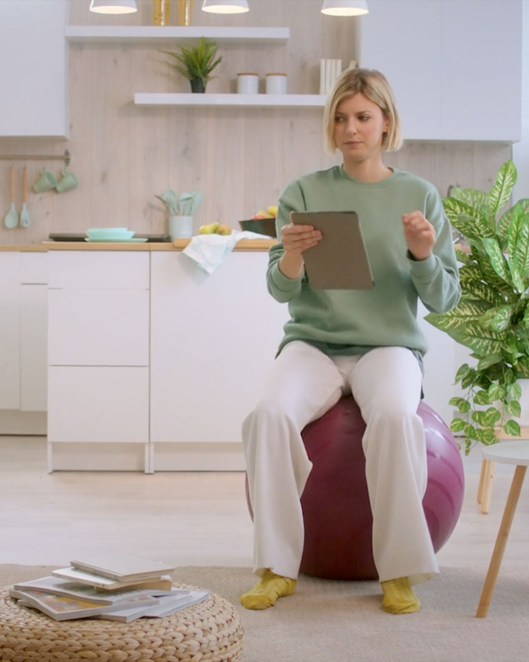 REALIZZAZIONE-SPOT-TV-UNOBRAVO