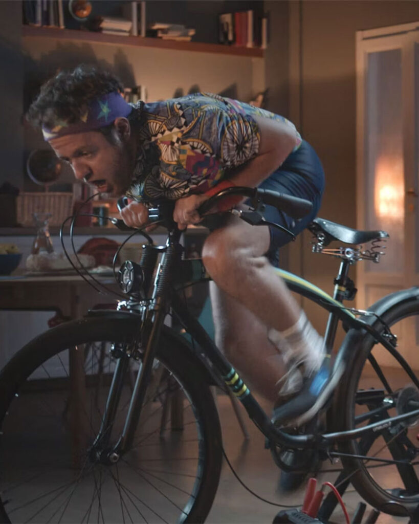 Navigando la trasformazione digitale: la rivoluzionaria case history di Switcho