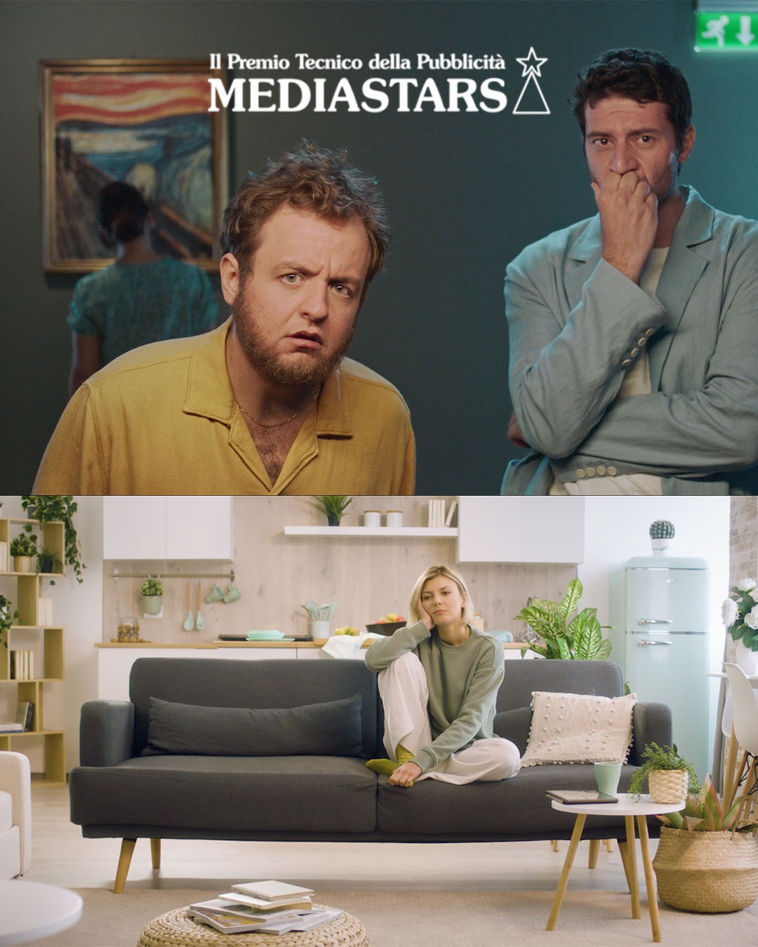 realizzazione-premio-mediastars