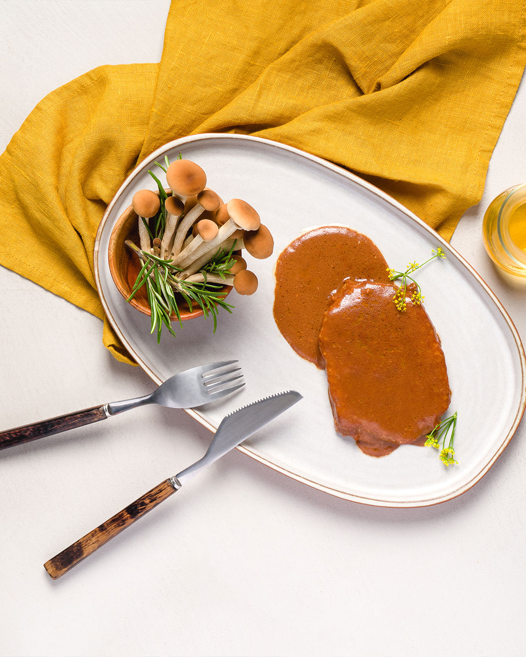 realizzazione-shooting-per-il-food-milano