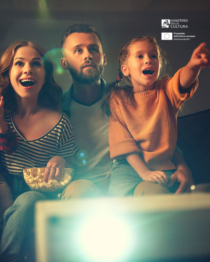 10 Slogan pubblicitari famosi che hanno fatto la storia