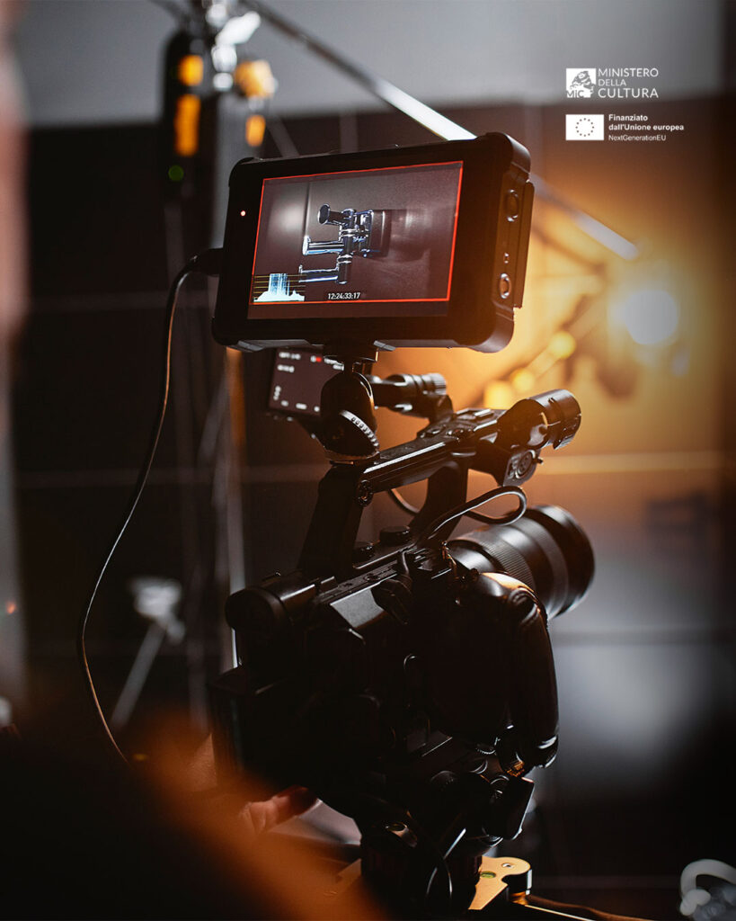 7 spot pubblicitari famosi da cui prendere ispirazione