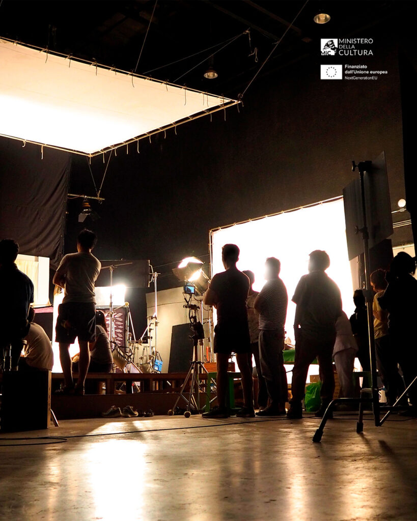 7 consigli per realizzare un video emozionale aziendale