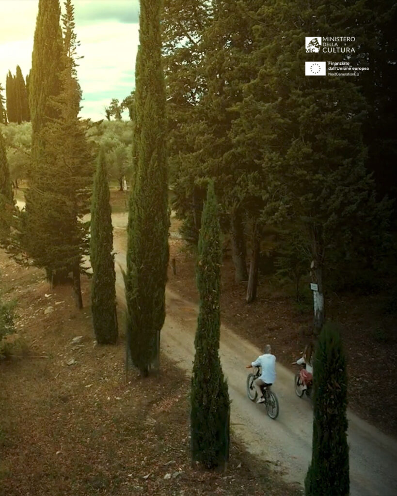 Riprese con un drone – 8 cose da sapere!