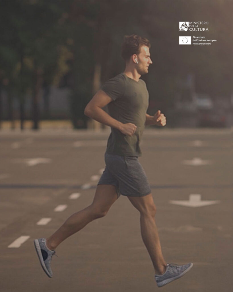 Come creare un video pubblicitario: concept, target e produzione