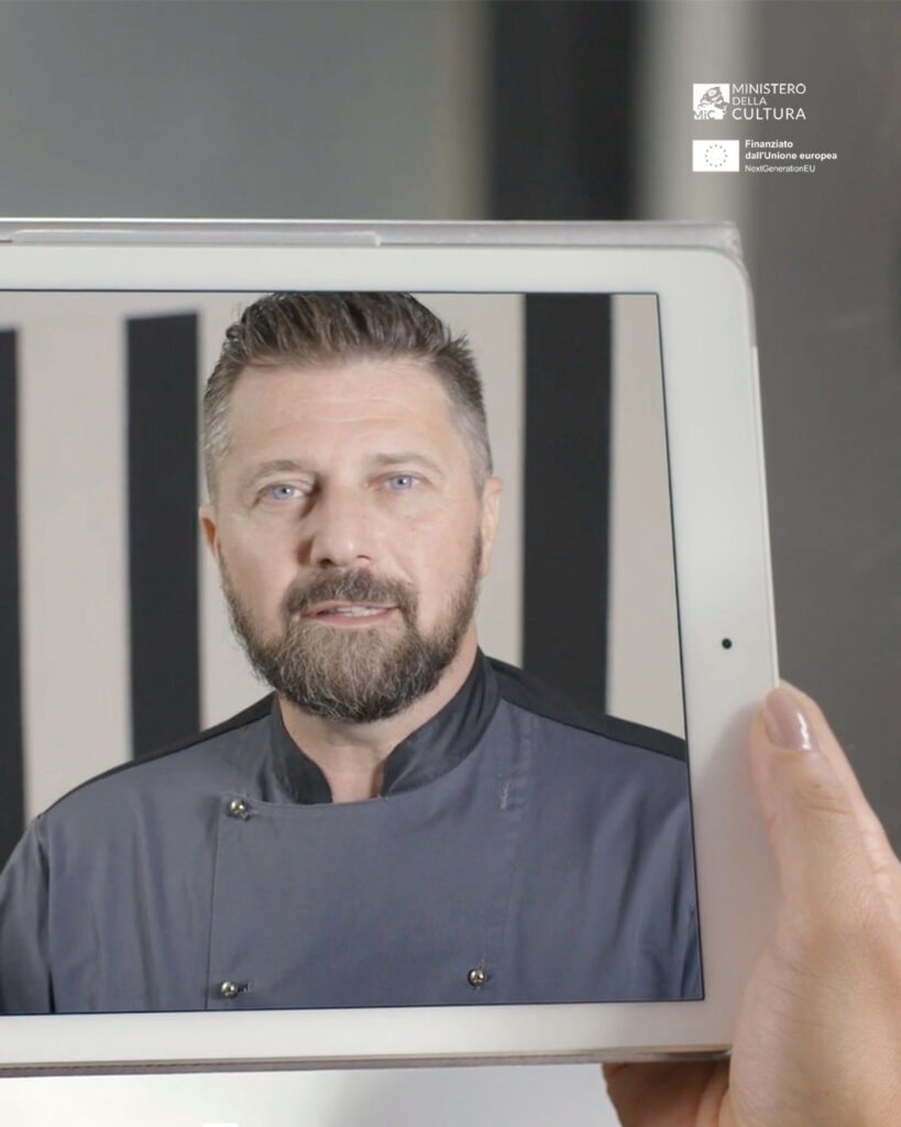 Dove trovare influencer a Milano per la produzione di spot pubblicitari