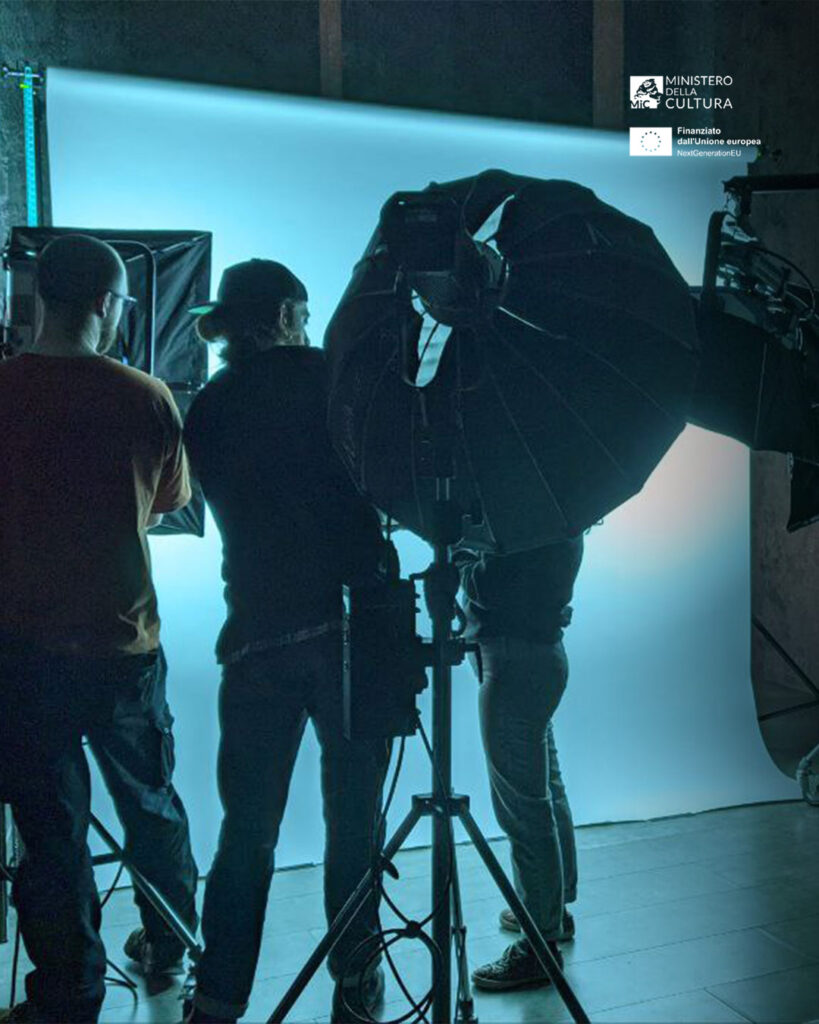 Come creare video promozionali professionali e di impatto