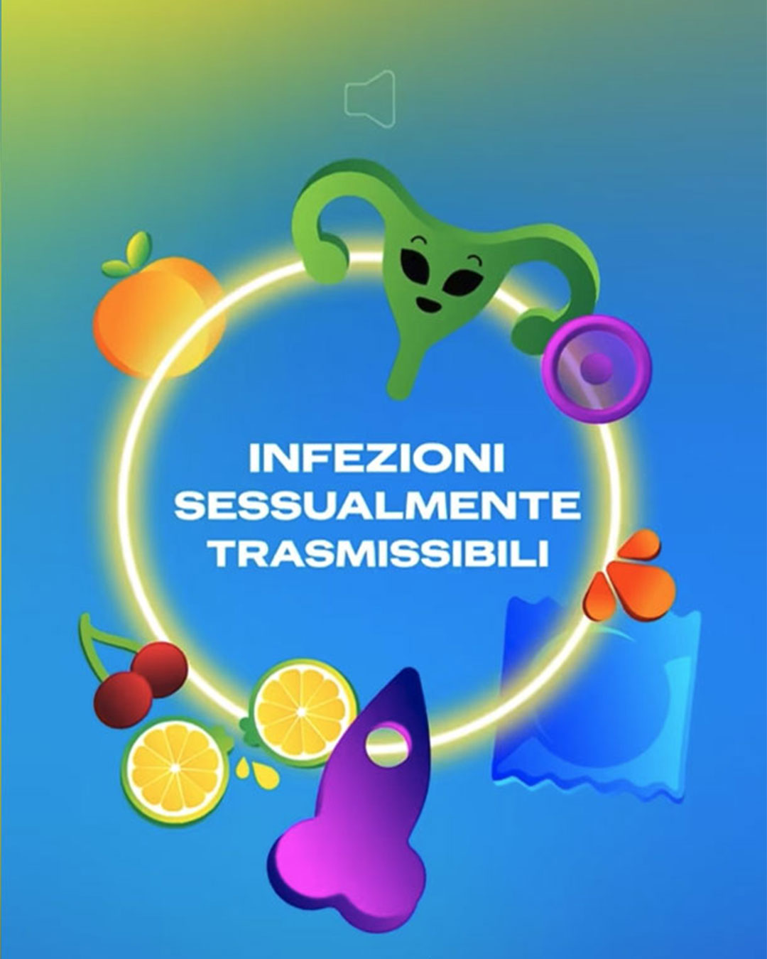 come-realizzare-video-professionali-per-i-social-kortocircuito