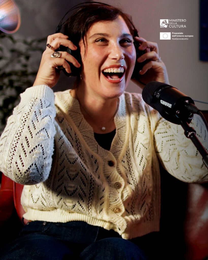 Il valore della scenografia per uno spot pubblicitario