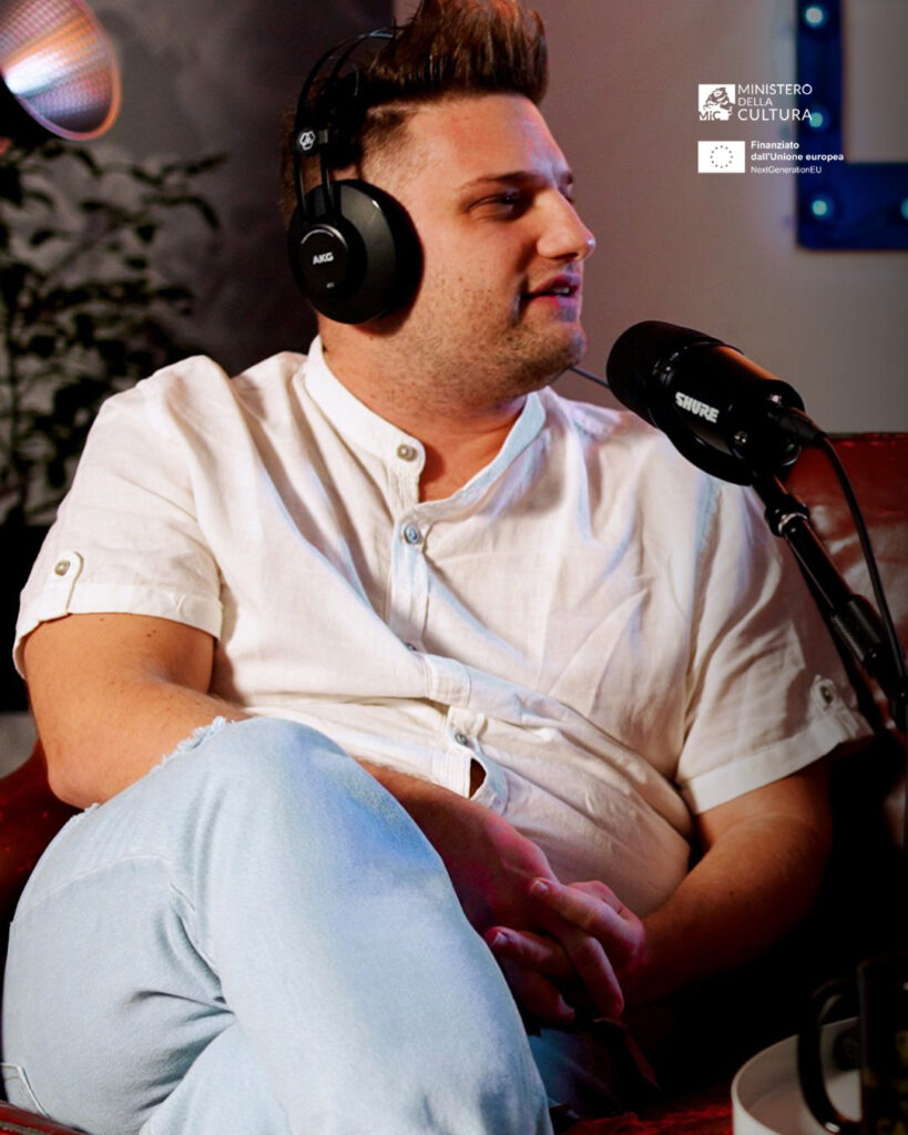 Migliori location Milano per spot, film e serie tv