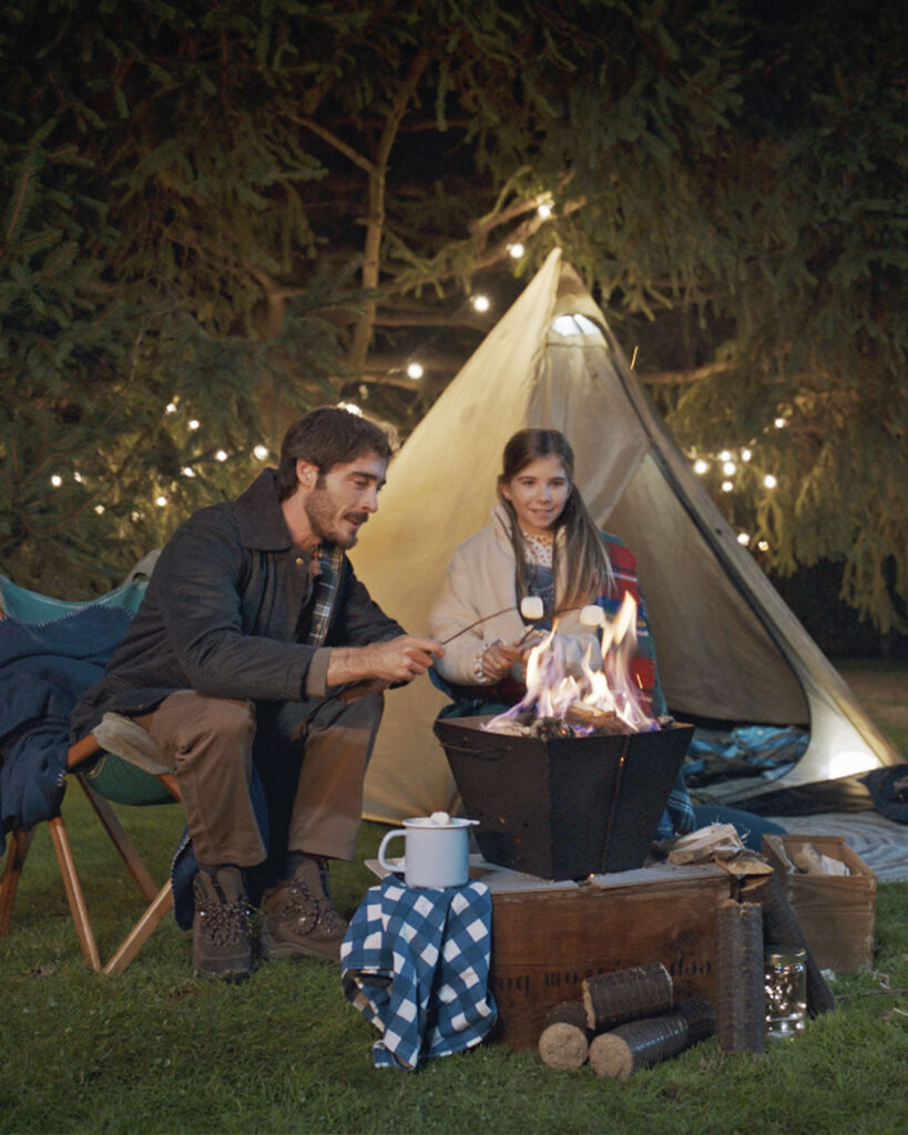 Psicologia della pubblicità: come influenzare le scelte dei consumatori