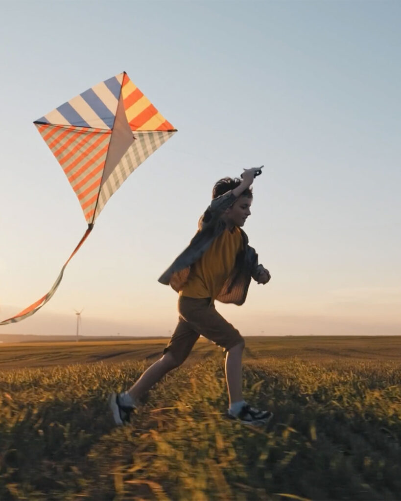 Qual è l’impatto della pubblicità subliminale sul comportamento d’acquisto?