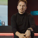 Spot per il settore automotive tra performance ed emozione